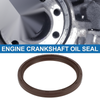 Toyota Highlander Camry RAV4 Matrix Rear Crankshaft Oil Seal