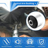 Hyundai Accent Front Lower Control Arm Bushing (2006-2011)