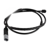 BMW F20 F22 F23 F30 F31 F32 F33 F34 Brake Pad Wear Sensor (2011-2020)