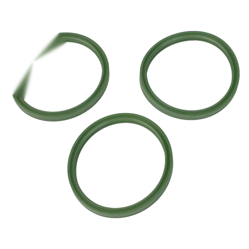 BMW X3 3 x O Ring Sealing (2004–2010)