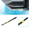 Toyota FJ Cruiser Back Door Damper Stay Shock LH (2007-2014)
