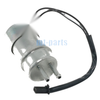 Gilera Nexus E3 125, Runner ST 4T E3 125 Fuel Pump (2007-2016)