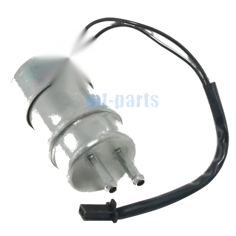 Gilera Nexus E3 125, Runner ST 4T E3 125 Fuel Pump (2007-2016)