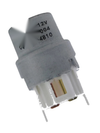 Toyota Camry / Tercel / Pickup Direct Replacement Relay