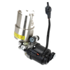 Toyota 4Runner ABS Pump Brake Booster Motor with Cylinder (03–04)