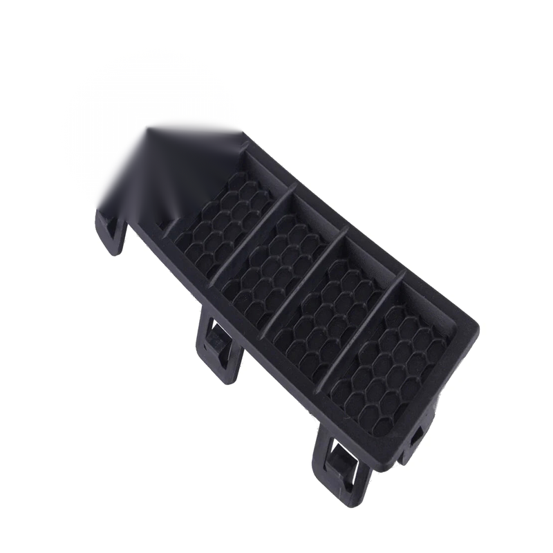Suzuki Vitara Left Front Bumper Grille Frame Cover (2014-2018)