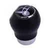 Ford Ranger 5 Speed Gear Shift Knob (1988-2011)