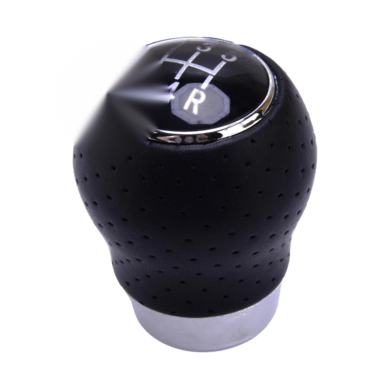 Ford Ranger 5 Speed Gear Shift Knob (1988-2011)