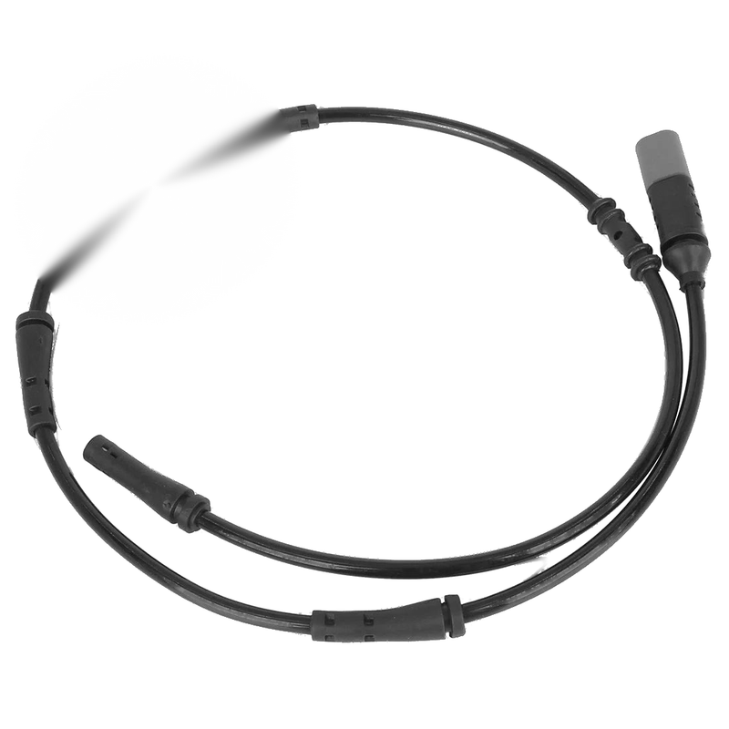 BMW M5 M6 Gran Coupe Rear Brake Pad Electronic Wear Sensor