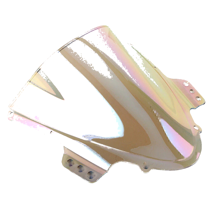 Suzuki GSXR 1000 (2005-2006) Iridium Windshield