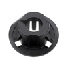 Toyota Tacoma 4Runner RAV4 Hood Prop Rod Grommet Clip (2001-2023)