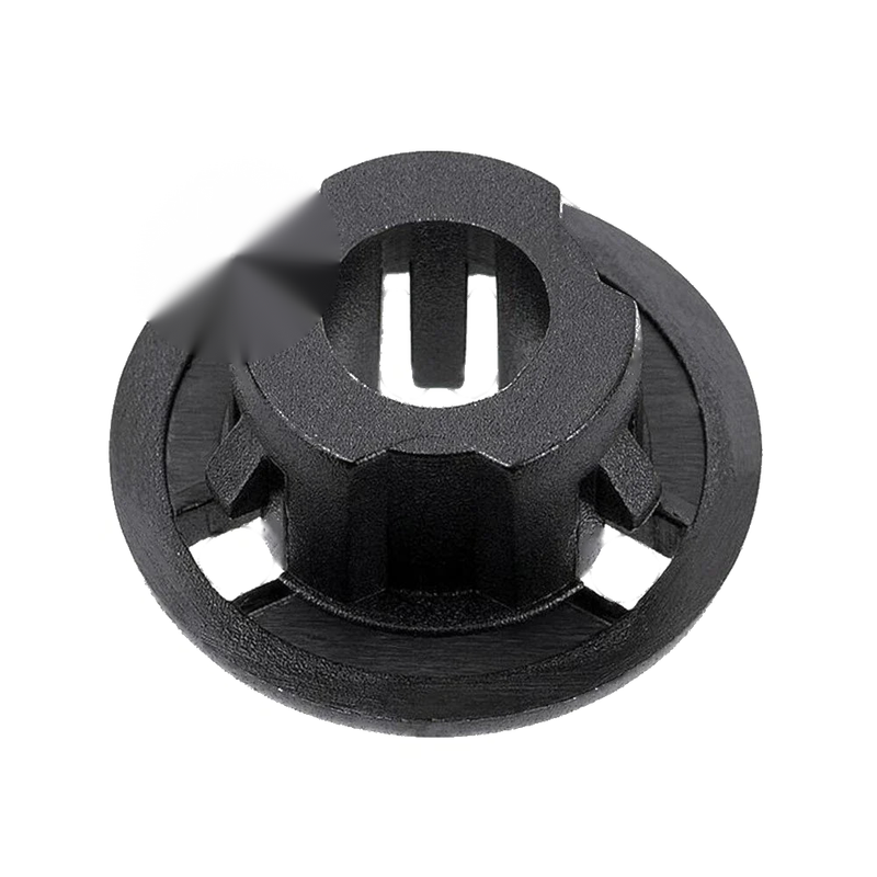 Toyota Tacoma 4Runner RAV4 Hood Prop Rod Grommet Clip (2001-2023)