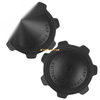 Gravely Mini-Zero-turn Mowers 2 x Fuel Gas Cap
