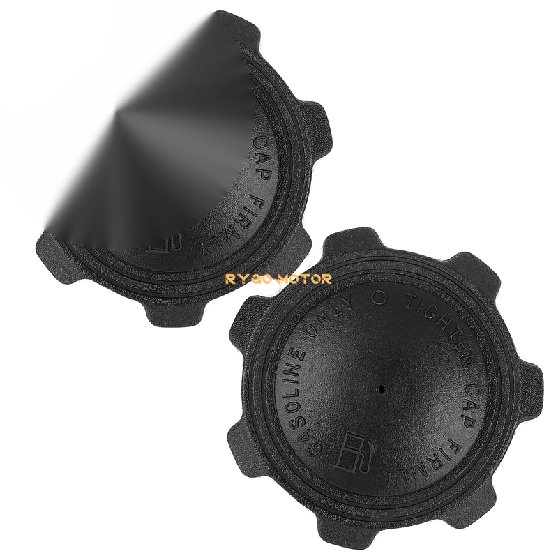 Gravely Mini-Zero-turn Mowers 2 x Fuel Gas Cap