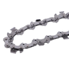 Ryobi ONE+ Pole Pruner 3 x 3/8LP .043 33DL Chainsaw Chain