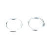 Toyota Lexus Scion 10 Pcs Drain Plug Gaskets (Various Years)