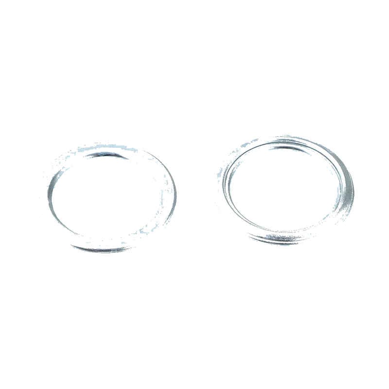 Toyota Lexus Scion 10 Pcs Drain Plug Gaskets (Various Years)
