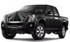 Isuzu Dmax 4JK1 4JJ1 RZ4E Thermostat 85������ (2007-2022)