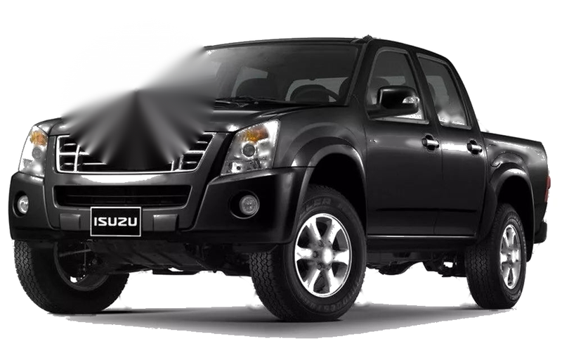 Isuzu Dmax 4JK1 4JJ1 RZ4E Thermostat 85������ (2007-2022)