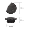 Tridon Engine Oil Filter Cap