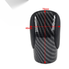 Lexus GX460 ES300h GS200t GS350 IS250 NX200t RC200t RX350 Gear Shift Knob (2010-2023)