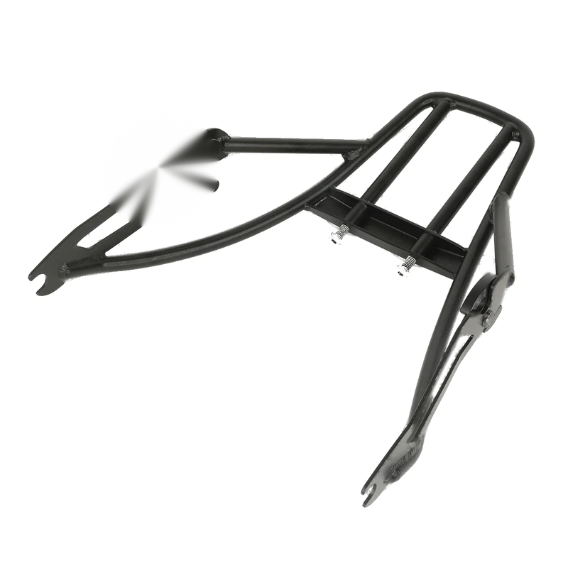 Harley Street 500 750 Sissy Bar Luggage Rack Backrest (2015-2020)