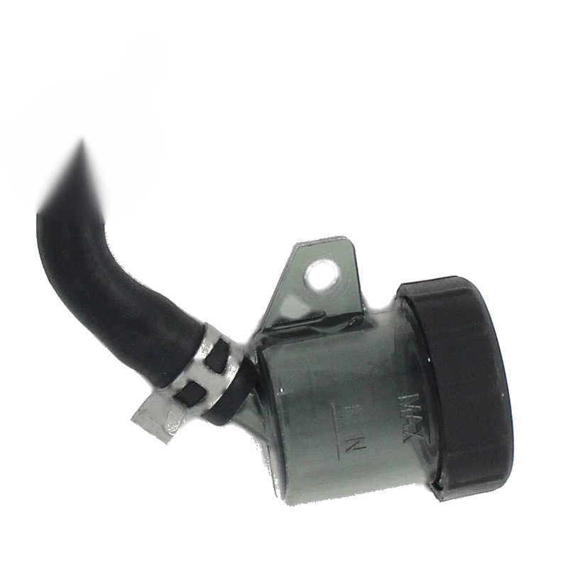 Ducati 999R 996S Clutch Master Cylinder Fluid Bottle 15ml (2003-2004)