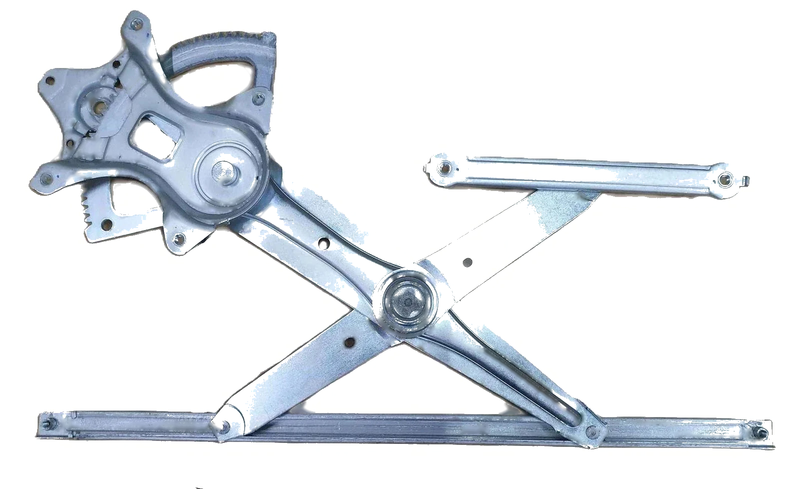 Toyota Camry Window Regulator Front Right W/o Motor (2006–2012)