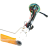 POLARIS RANGER Fuel Pump Module Assembly (2006–2009)
