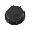 Hyundai Elantra, Azera, Kia Forte Head Lamp Dust Cap Cover (2007-2023)