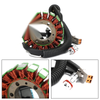 Ski-Doo MX Z 600RS, Lynx Rave RS 600 Stator (2009-2017)