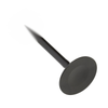 Arctic Cat Textron Engine Exhaust Valve (2005–2018)