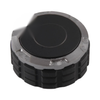 Toyota Tundra Sequoia Display Radio Volume Knob (2022-2025)
