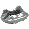 Landcruiser FZJ105 HDJ100 HZJ105 UZJ100 2 x Brake Calipers (1998–2007)