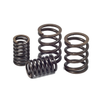 Honda XR100R / CRF100F Rocker Arm Cam Sprocket Chain Valves Kit (1996–2013)