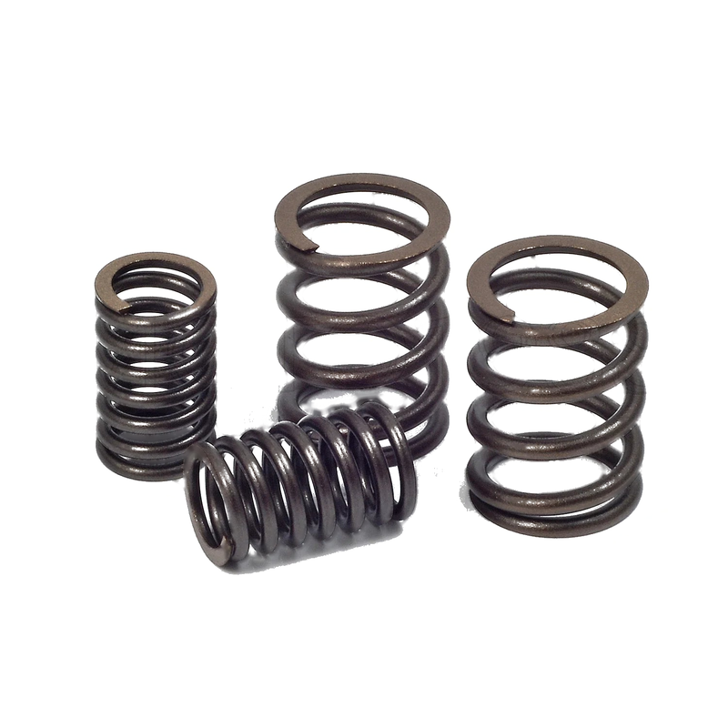 Honda XR100R / CRF100F Rocker Arm Cam Sprocket Chain Valves Kit (1996–2013)