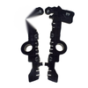 GMC Sierra 1500 Front Bumper Guide Bracket (2019-2023)