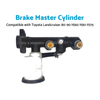 Toyota Landcruiser HJ60 HJ75 1980-1990 Brake Master Cylinder