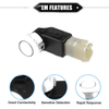 Honda Accord Reverse Parking Assist Sensor (2008-2013)
