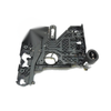 Chrysler Dodge Jeep 5-Speed Transmission Speed Sensor Valve Body (2005-12)