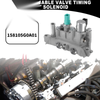 Acura MDX 2017-2020 VVT Solenoid (2 x)