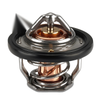 Suzuki SV650 Thermostat Assembly (2017–2023)