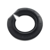 Toyota Lexus LX570 Drive Axle Shaft Oil Seal (2008-2021)