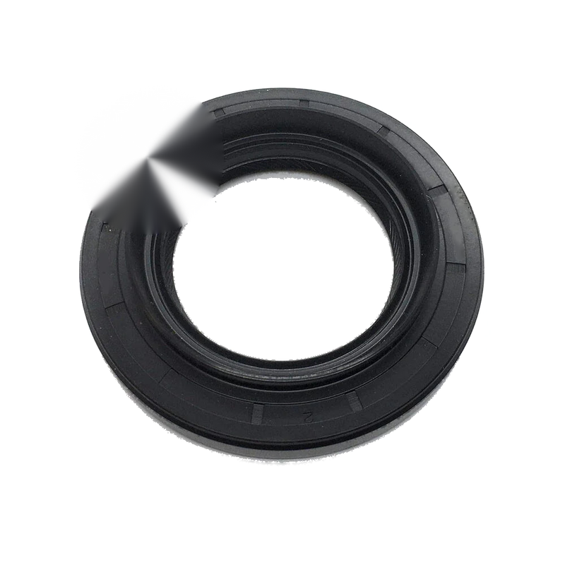 Toyota Lexus LX570 Drive Axle Shaft Oil Seal (2008-2021)