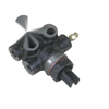 Hilux 4Runner Brake Load Proportioning Valve (1989–1990)