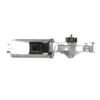 Snowblower Chute Motor Crank Motor