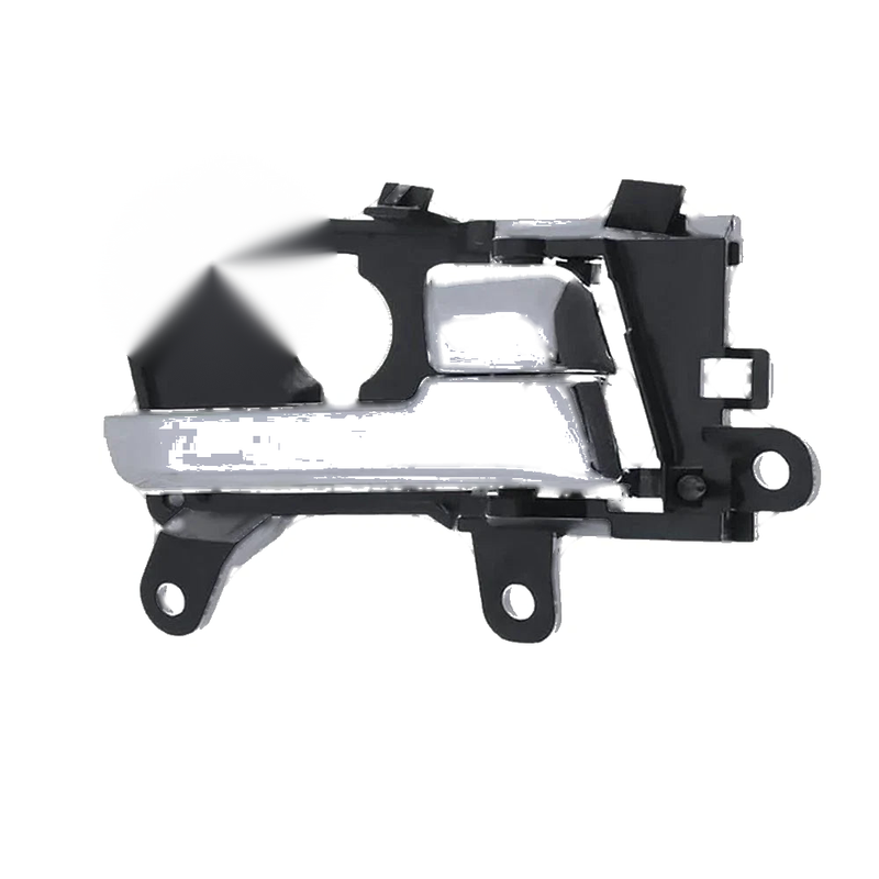 Kia Optima Front Right Interior Door Handle (2011-2013)