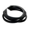 John Deere Mowers GX20006 42" 48" Drive Belt
