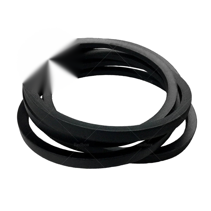 John Deere Mowers GX20006 42" 48" Drive Belt