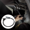 BMW 318i ABS Wheel Speed Sensor (1992 - 1998)